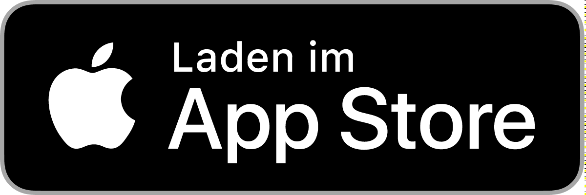 hoots Oldtimer Zusatzinstrumente App im App store, Android