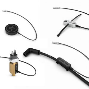 hoots Sensorauswahl GPS Sensor, Temperatursensor, Öldrucksensor RPM Drehzahlsensor, Öldrucksensor
