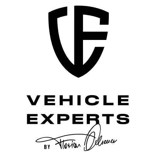 Vehicle Experts logo