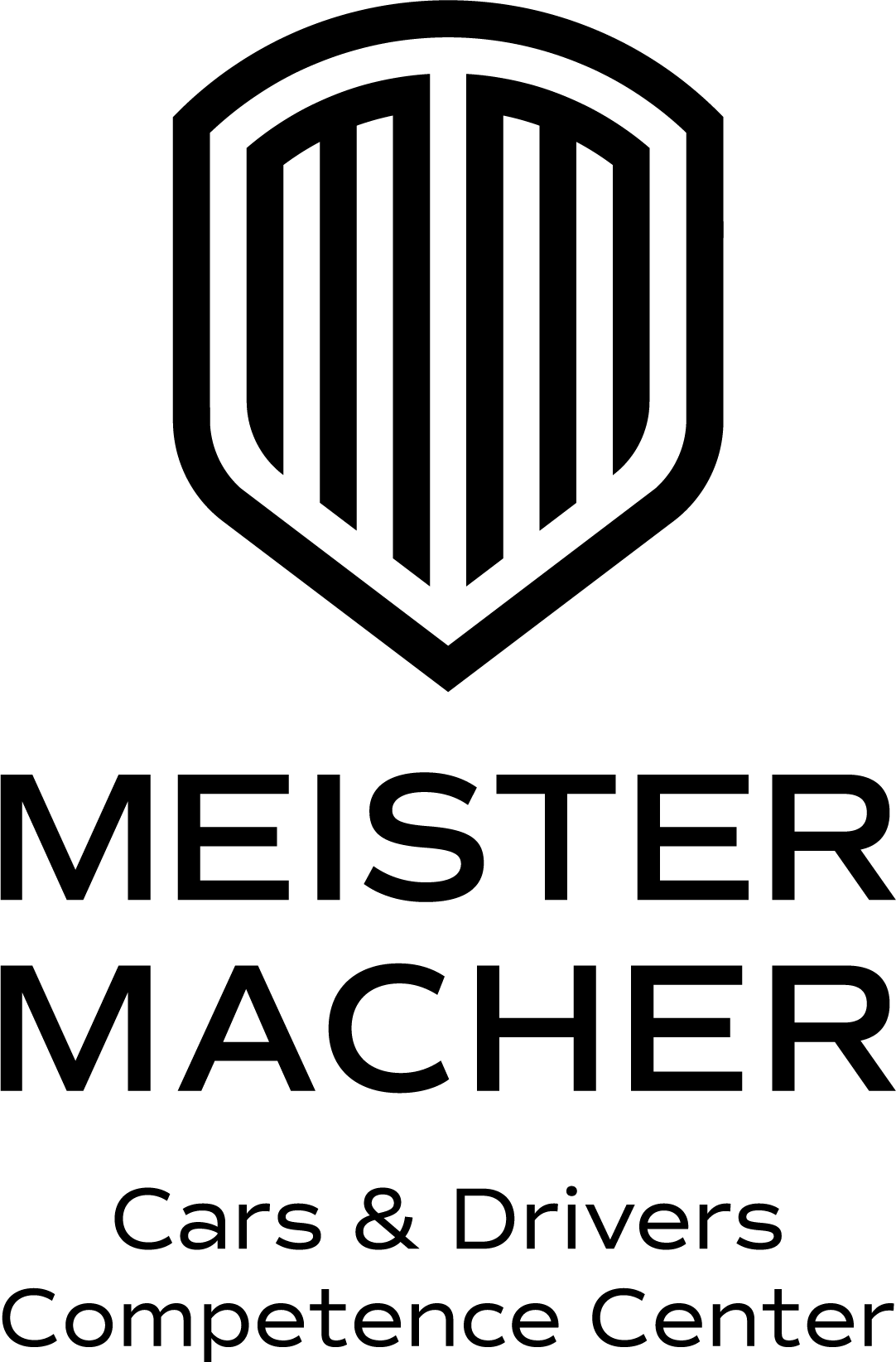 meistermacher_logo